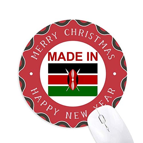 �P�j�A�J���g���[���u�� �~�`����S���̃N���X�}�X�}�E�X�p�b�h