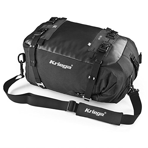 Preisvergleich Produktbild Kriega US30M Beutel