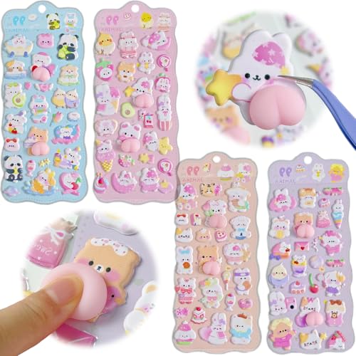 Smato ՂɂՂɃV[ ՂՂ LN^[ XNC[Y 3D  Lbg ᔽ 킢 }V} ӂӂ  XNC[Y XebJ[ V[ fR[V \t\ 蒠 (C 01)