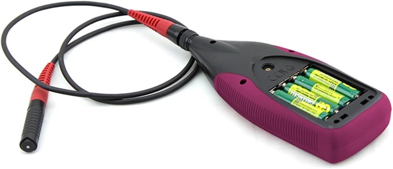 幅広いシーンで大活躍☆手振れ補正付き！ニコン AF-S 18-140mm♡ 幅広いシーンで大活躍☆手振れ補正付き！ニコン AF-S 18-140mm♡ Amazon