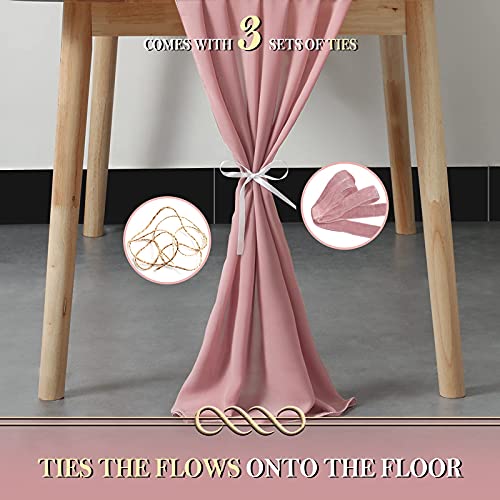 Animales, Sports Imagen adicional