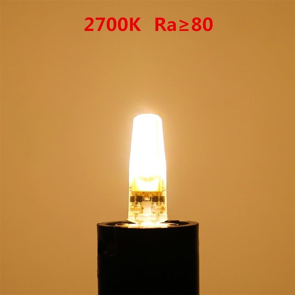 Lampade Led 12v Ac/dc A 3,50 € | > Lampadine - Foto 7