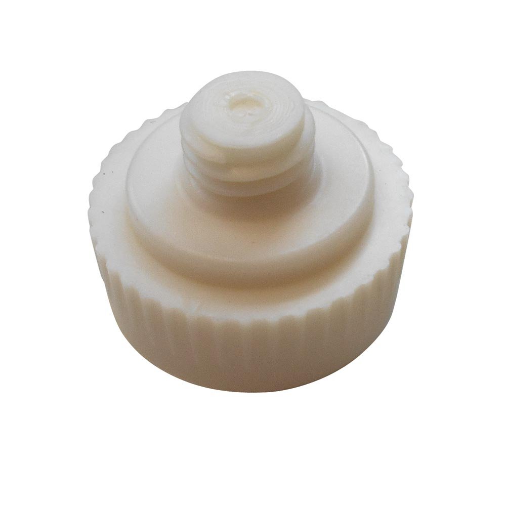Draper Expert 72028 Nylon Face for Soft Face Hammer