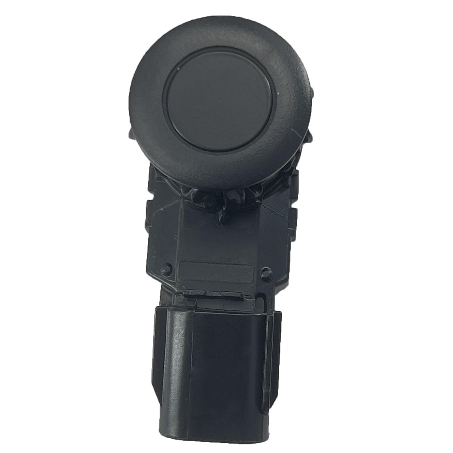 WEITARI 89341-0C010 Parking Sensor 89341-0R030 89341-0R031 89341-0R060 Compatible with Tundra Tacoma