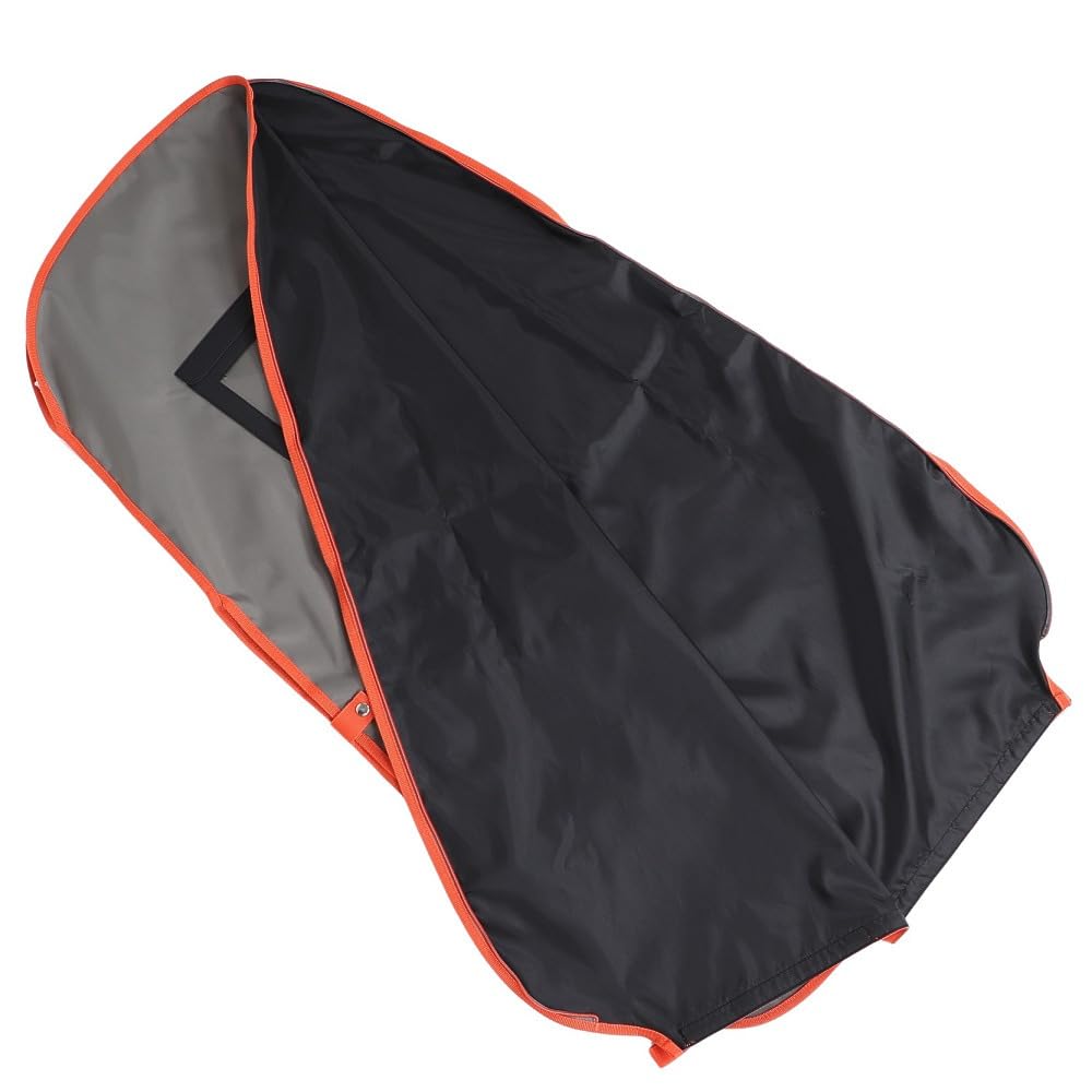 Amazon | トランスコンチネンツ（TRANS CONTINENTS） ゴルフ 47インチ