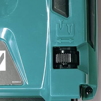 その他 millynail Makita XNB01Z 18V LXT Lithium-Ion Cordless 2