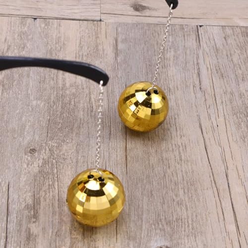 Party-Propz-Party-Glasses-for-Kids-and-Adults-Different-Shaped-Party-Goggles-for-Adults-and-Kids-Party-Eye-Glasses-Pool-Party-Sunglass-Bachelor-Party-Glasses-Birthday-Party-Goggles