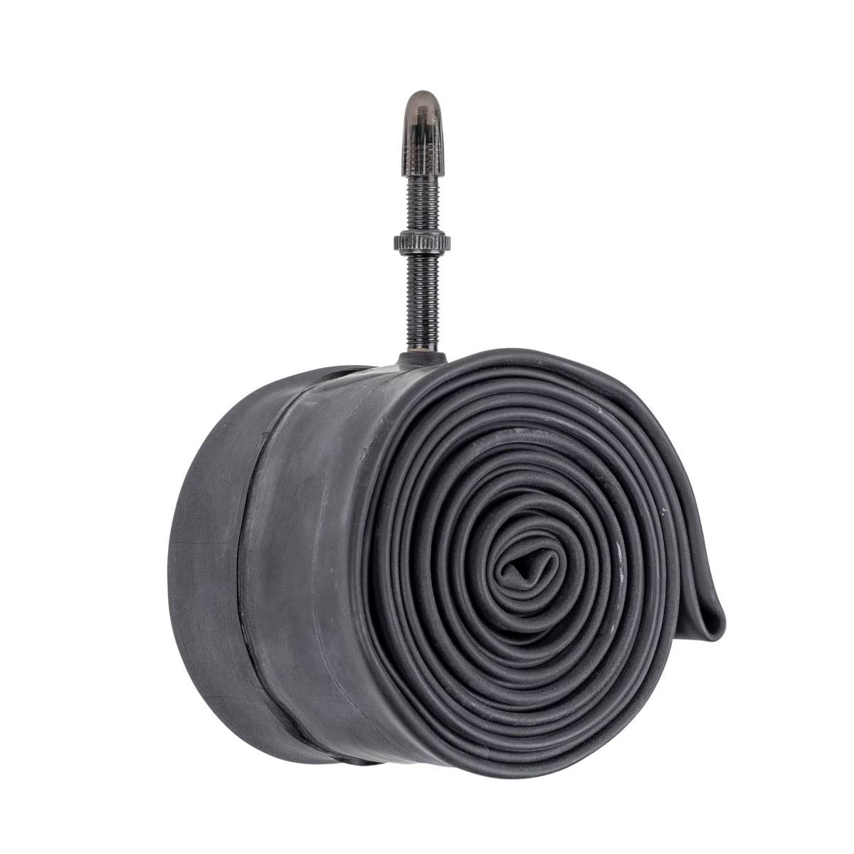 Amazon | SCHWALBE(シュワルベ) 【正規品】27.5/2.50用チューブ 米式