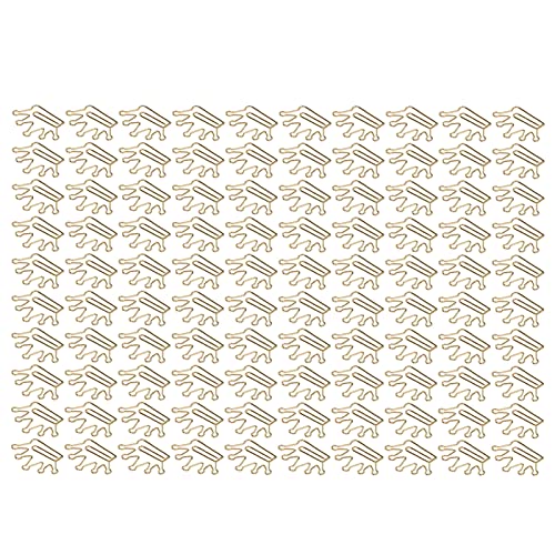 xuuyuu vi[Nbv100Zbg ʔ` ϋv t@C̐ɍœK ItBXƒŎgp\ (NE)