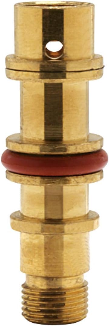 CK3 Gas Saver Collet Body (Pack of 3)