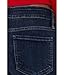 KUT from the Kloth Natalie High Rise Bootcut Jeans Winsome 14 33