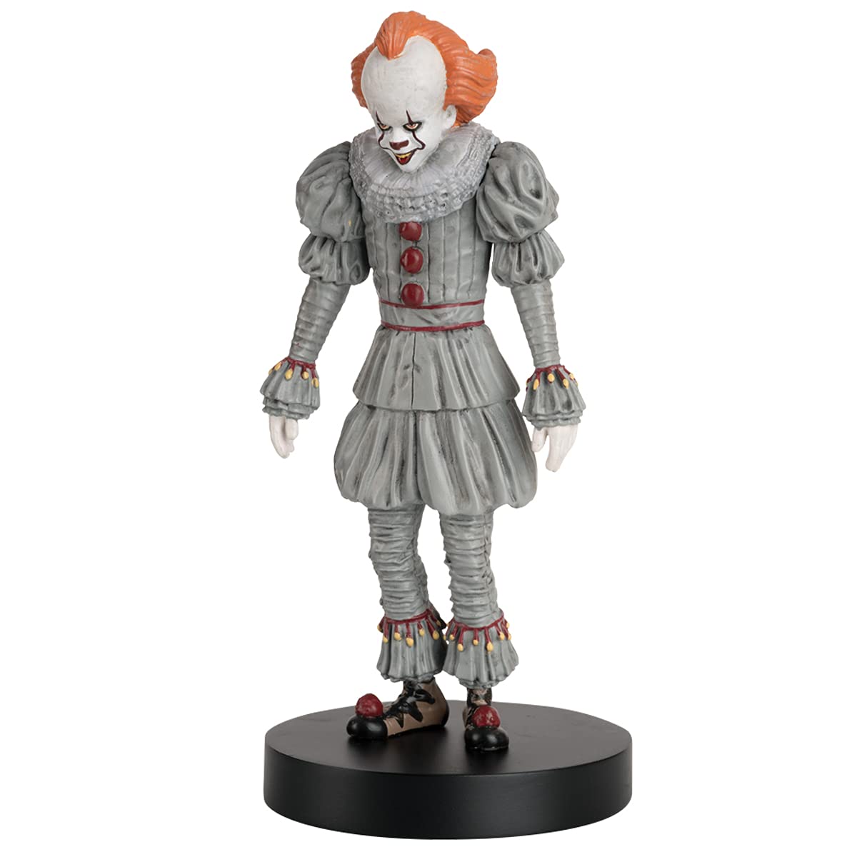 Amazon.com: Pennywise (IT: Chapter Two) | The Horror Collection