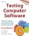 Testing Computer Software