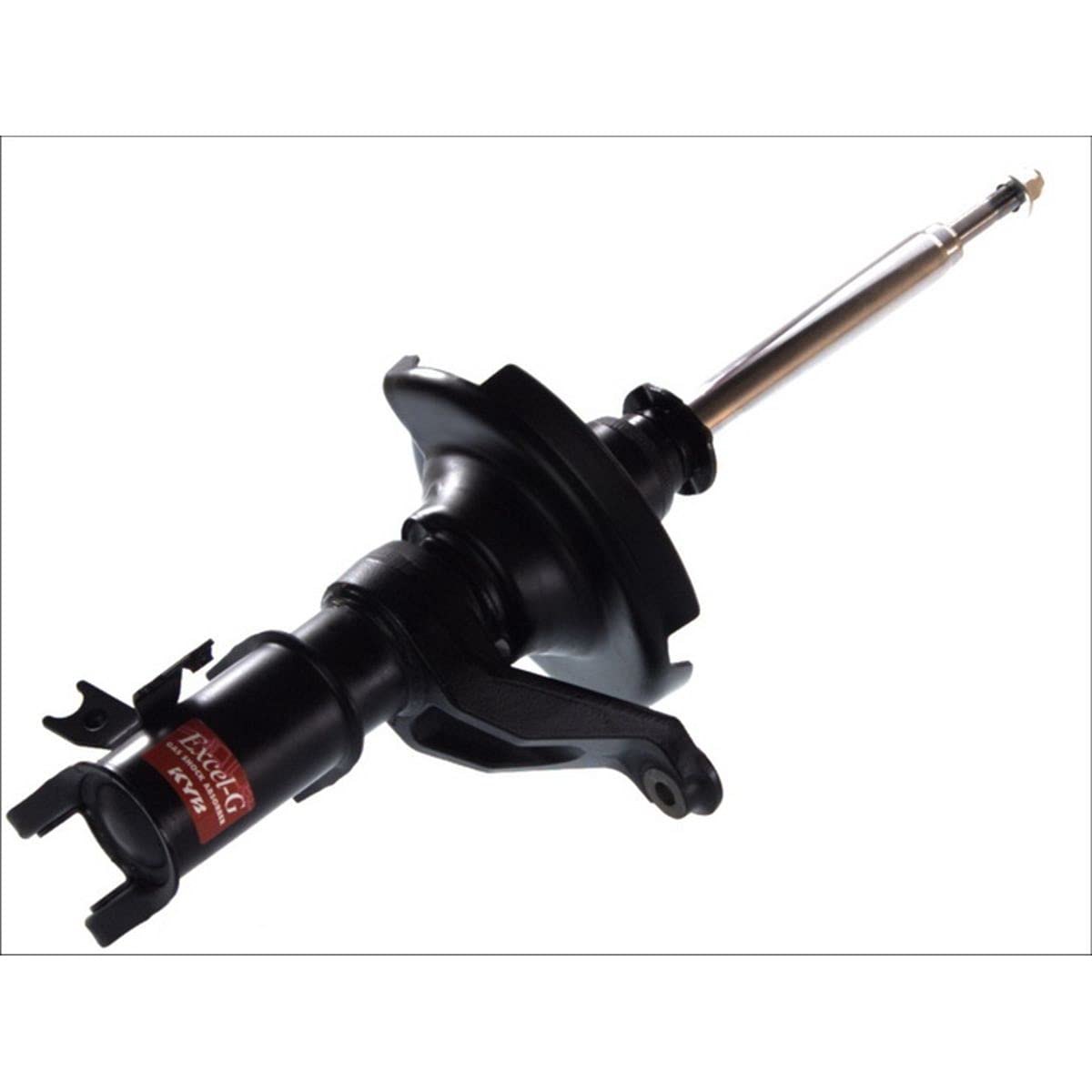 KYB 331010 Ammortizzatore