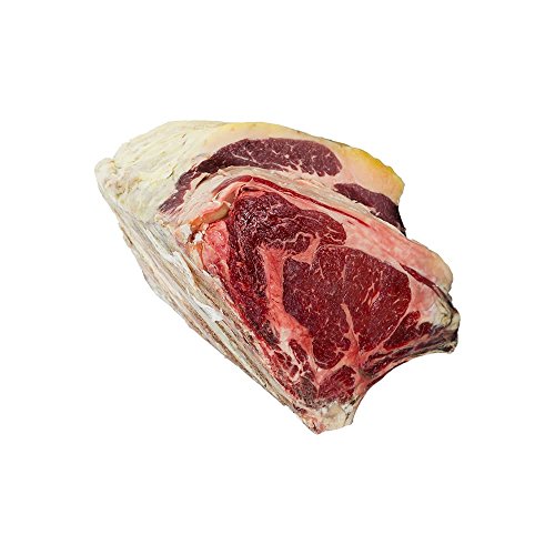 Chuletón de buey gallego - 1 unidad, 1.5-2.0 kg