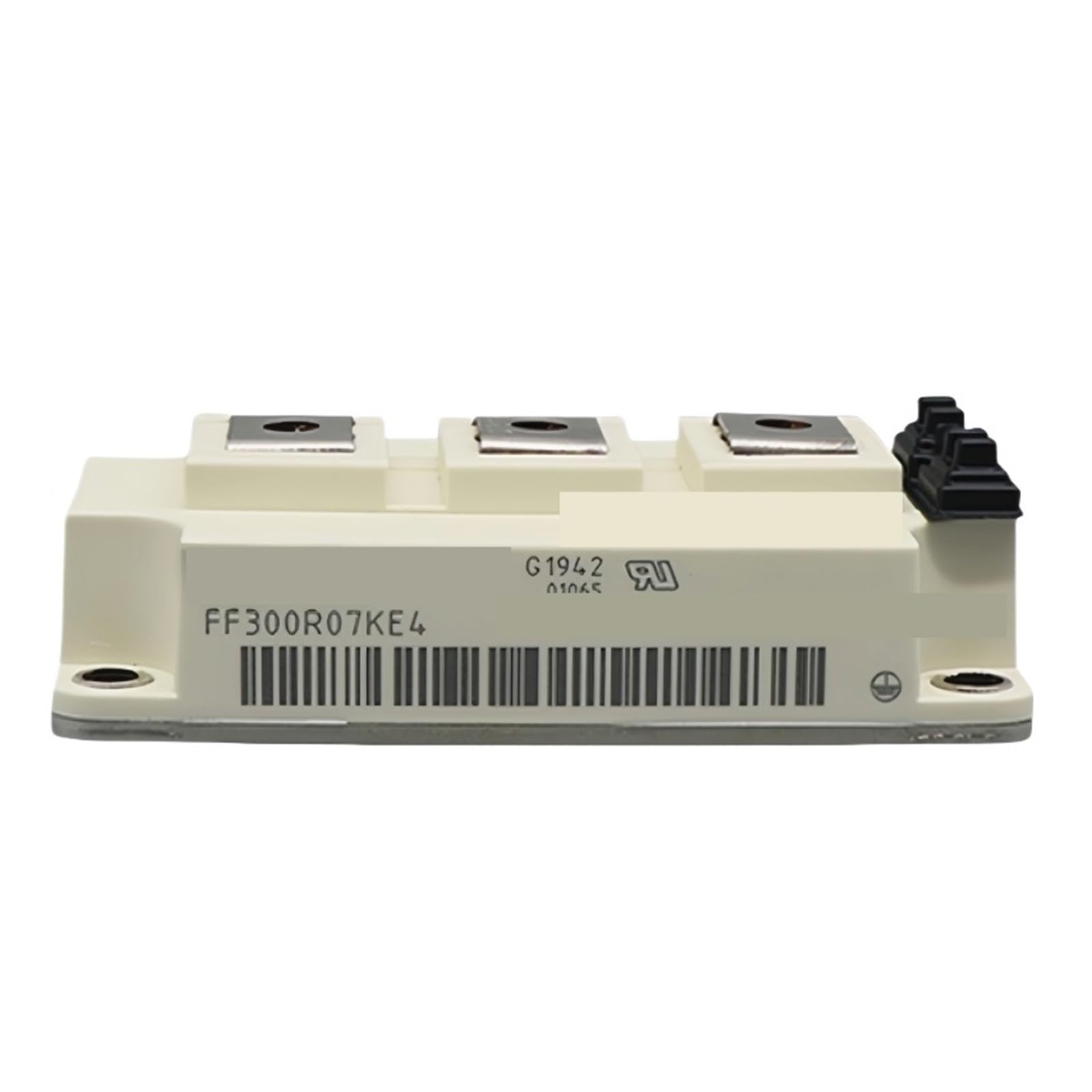 TSCFHGQI Rectifier bridge Module FF200R17KE3 FF300R06ME4 FF300R07KE4 FF300R12KT3 FF400R06KE3(FF400R06KE3)