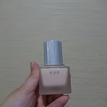 お客様イメージ、クリックしてカスタマーレビューを開く