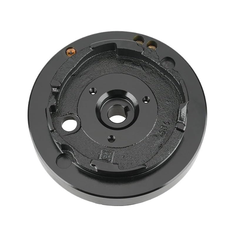 6B4-85550-01 Roto per motore per barche 2 tempi 9.9HP 15HP 6B4-85550 6B4-85550-00 6B4-85550-00-00