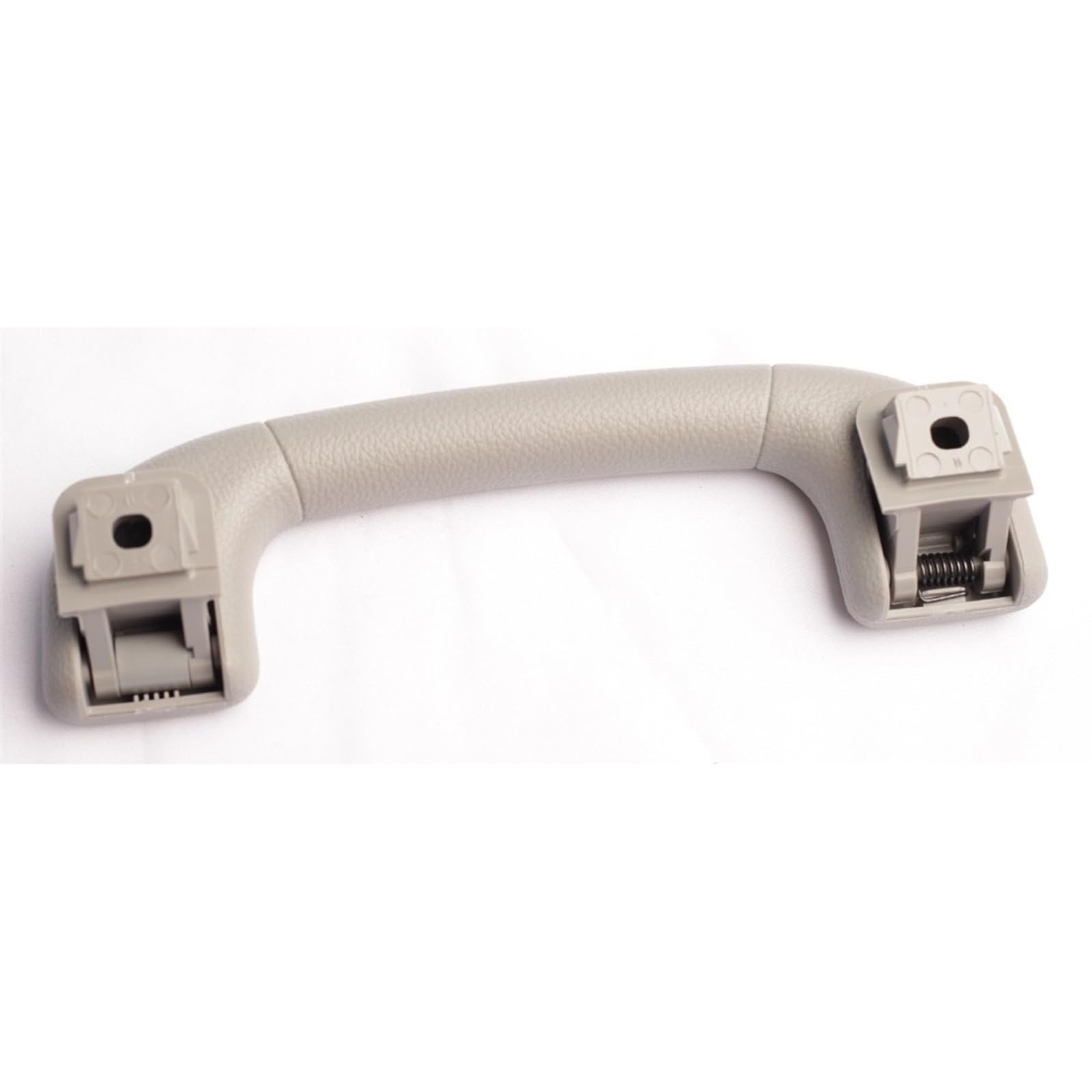 Maniglia interna del bracciolo del tetto, per Chevrolet | for Captiva 2011 2012 2013 2014 2015 2016 2017 96873852 96873858