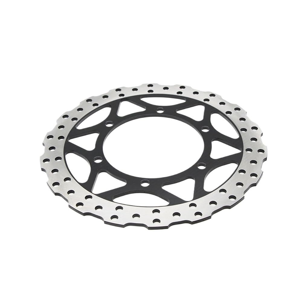 Disque de frein arrière 220mm moto EX250R 250R EX250 2008 2009 2010 2011 2012