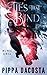 Ties That Bind (The Veil Series)
