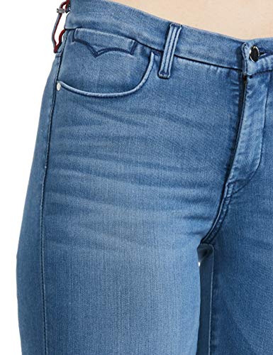 Image of Levi's Women's 311 Skinny Fit Jeans