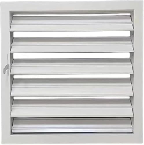 Scifimp ���C���J�o�[ �X�e�����X�� ���[�o�[ 45×45cm 50×50cm �h�� �h�� �h�J �h�� �ʋC�����C��_�N�g�Ή� ���� �H�Ɨp �ȒP�ݒu �ϐH �ϖ��� �V���v���f�U�C��