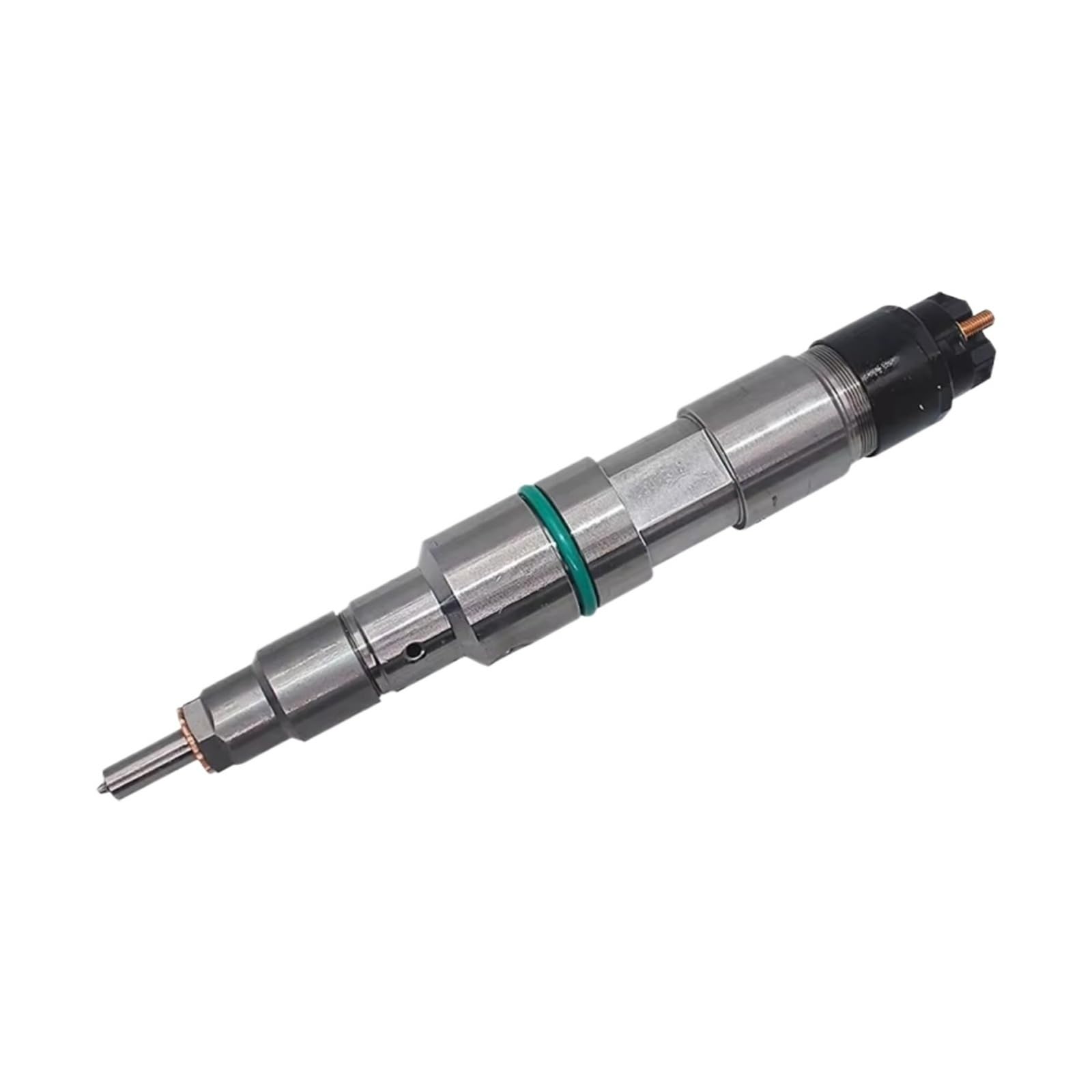 etrol Fuel Injectors for VW for Constellation Truck 0445120186 0986435568 Diesel Fuel Injector