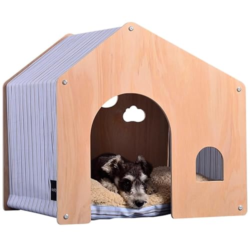  ybgp^ efB pnEX lGΉ ~pۉMumuElf (a,B)