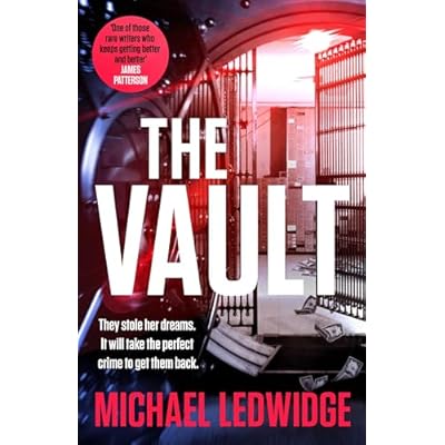 The Vault