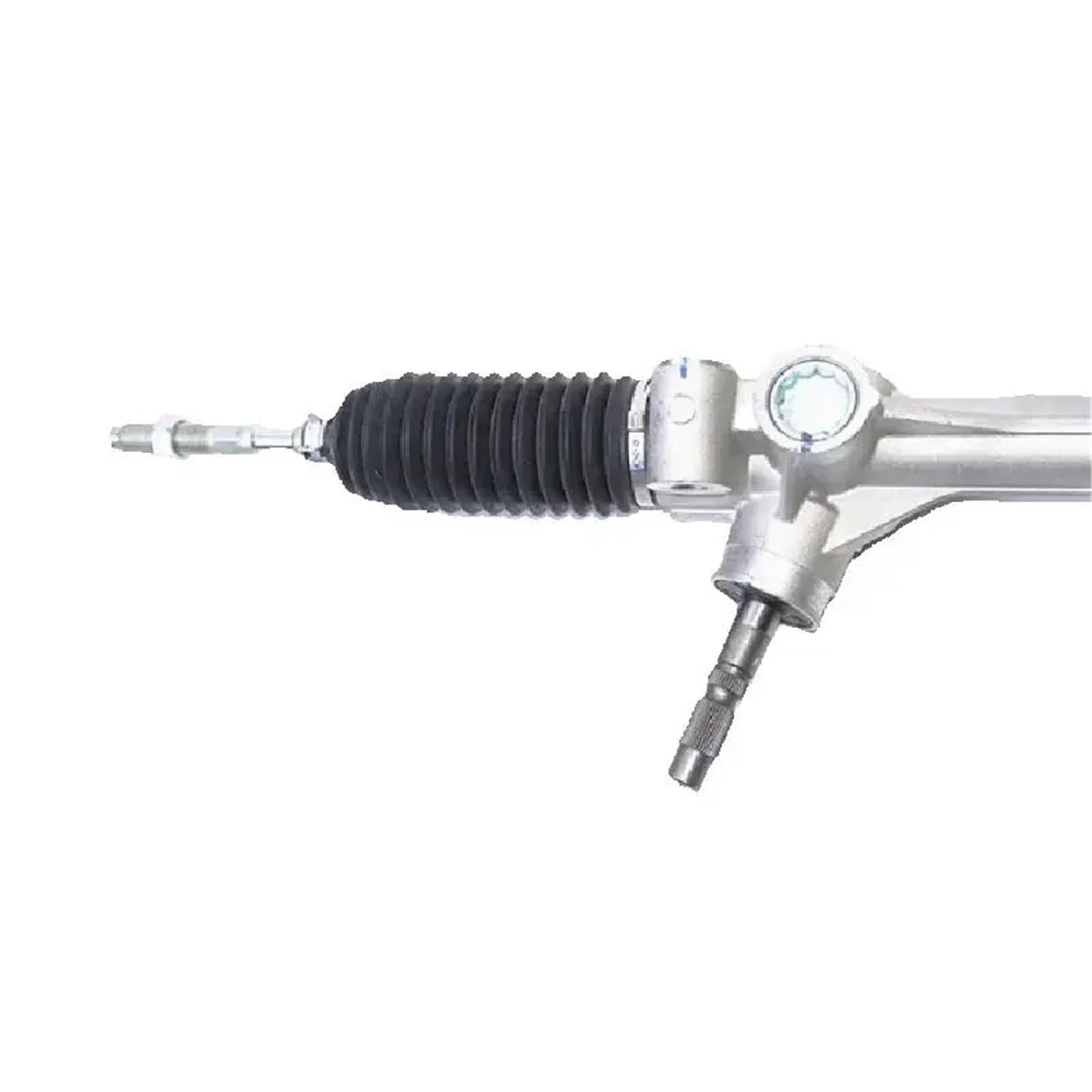 Amazon.com: LBAXSXP Compatible with Toyota AYH30 GGH35 Steering