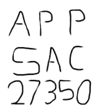 AppSac Inc.