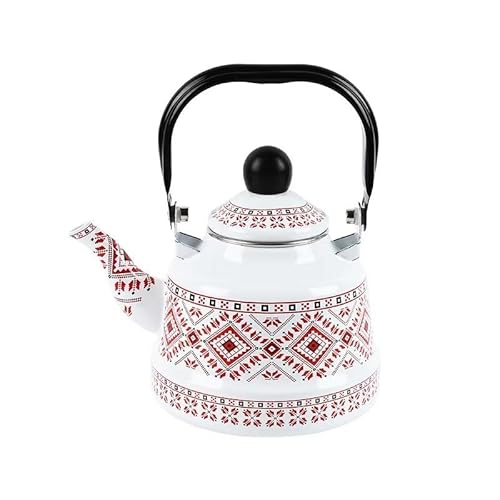  z[[ Pg z[[₩   g 2bg-H-2.5L