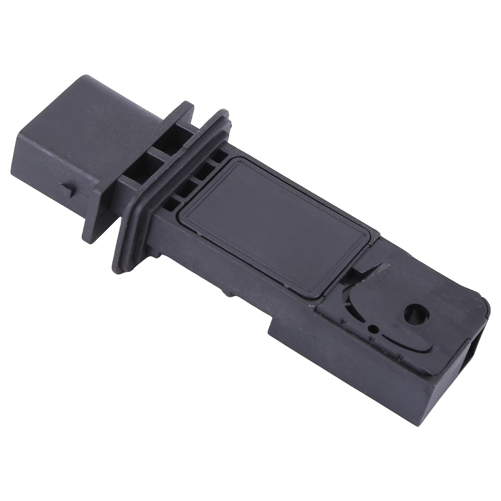 A6420940148 Luftmassenmesser für Mercedes-Benz E320 E350 GL320 ML320 R320 R320 Luftqualität Sensor Luftmengenmesser Luftversorgung