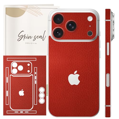 A-Power iPhone17Pro Max XLV[ U[ XG[h w  Zbg h~ یV[ tB  iPhone݊i X}zV[ (U[bh, iPhone17Pro Max)