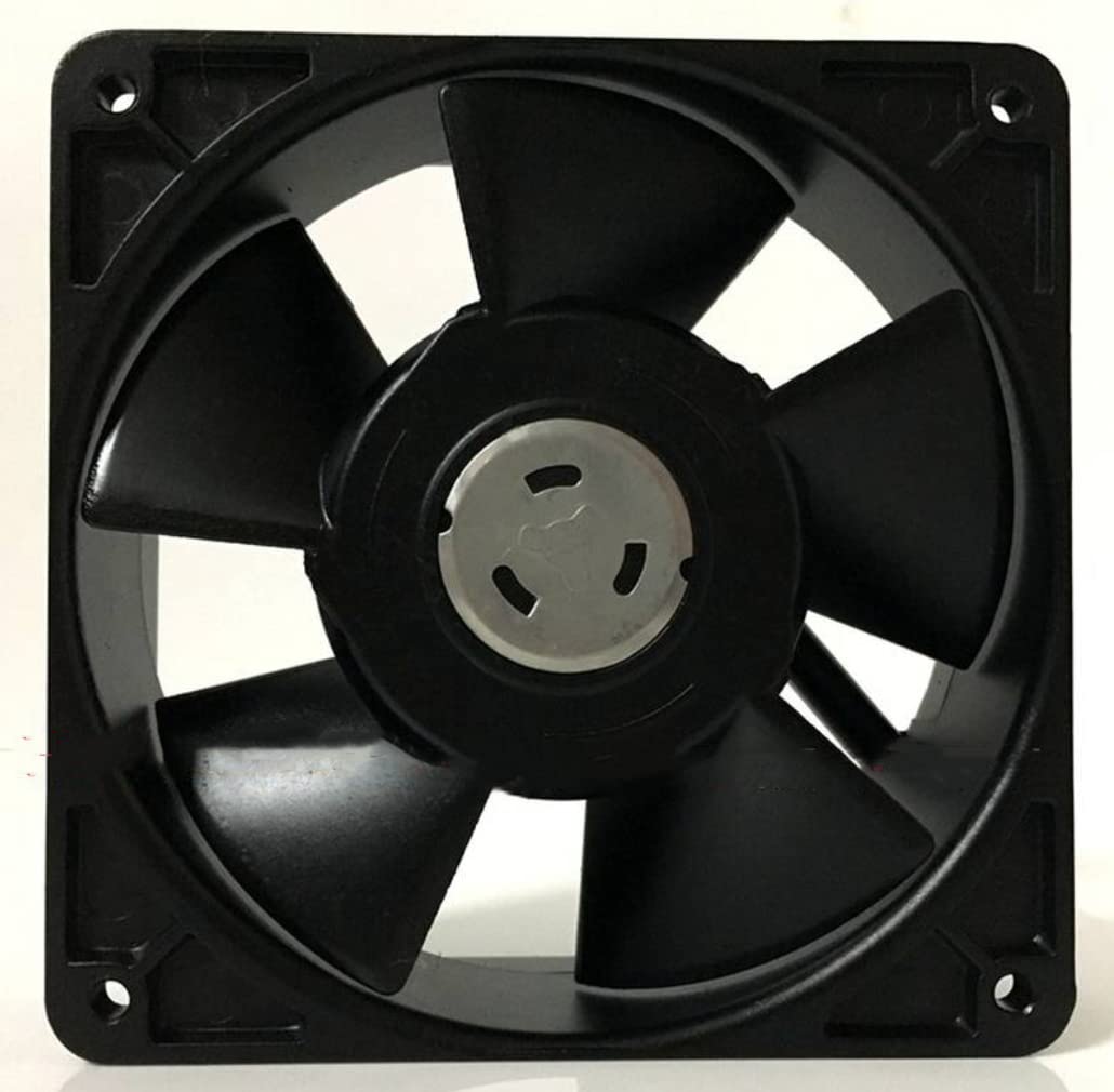 TP12D20 200V 16/15W 12038 Cooling Fan 120X120X38MM