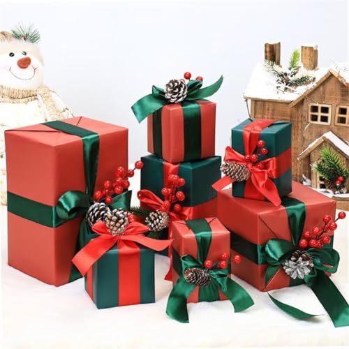 NX}XZbg Mtg{bNX NX}Xc[I[ig NX}Xv[g{bNX Mtg{bNX `{bNX NX}X͋C  iX X  7_Zbg i