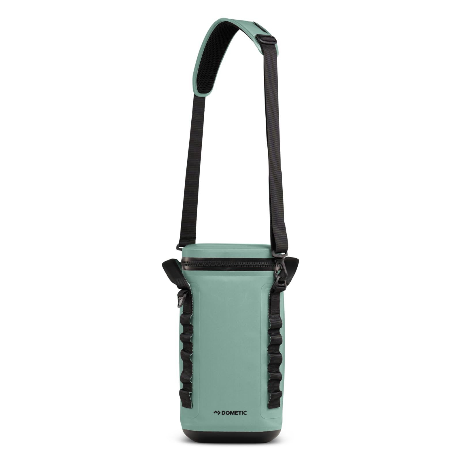 Dometic PSC 9 - Bolsa isotérmica - 9 L