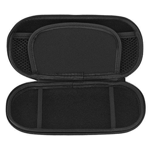 image for fosa Protective Hard Carrying Case Cover Pouch Portable Travel Organiz
