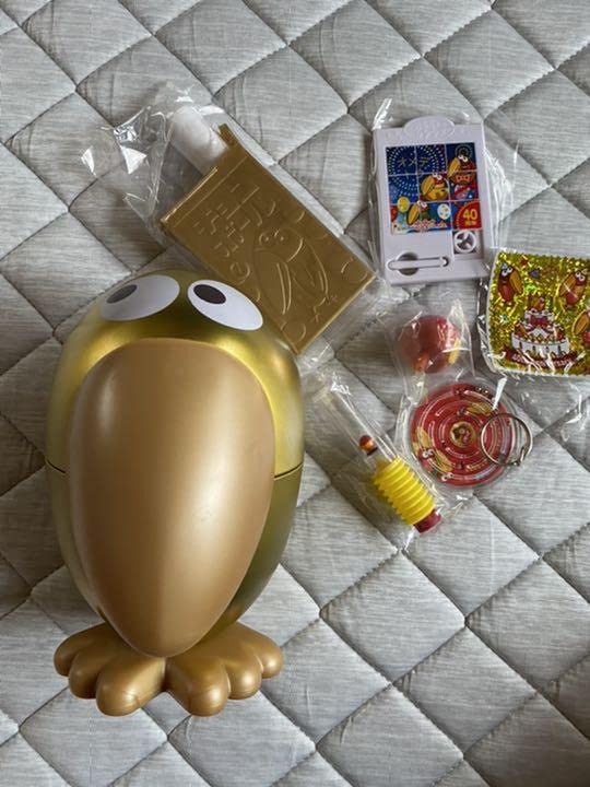 黄金のキョロさん専用出品 エコスト2個 黄金のキョロさん専用出品 エコスト2個 Amazon.co.jp: 森永 チョコ