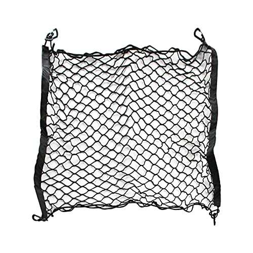  gN lbg 70cm ×70cm AEfB RS A1A3A4A5A6A7A8 TT SC obNhA QbWlbg J[Slbg tbNt