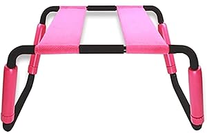 Love Chair: Elevate Your Intimate Moments