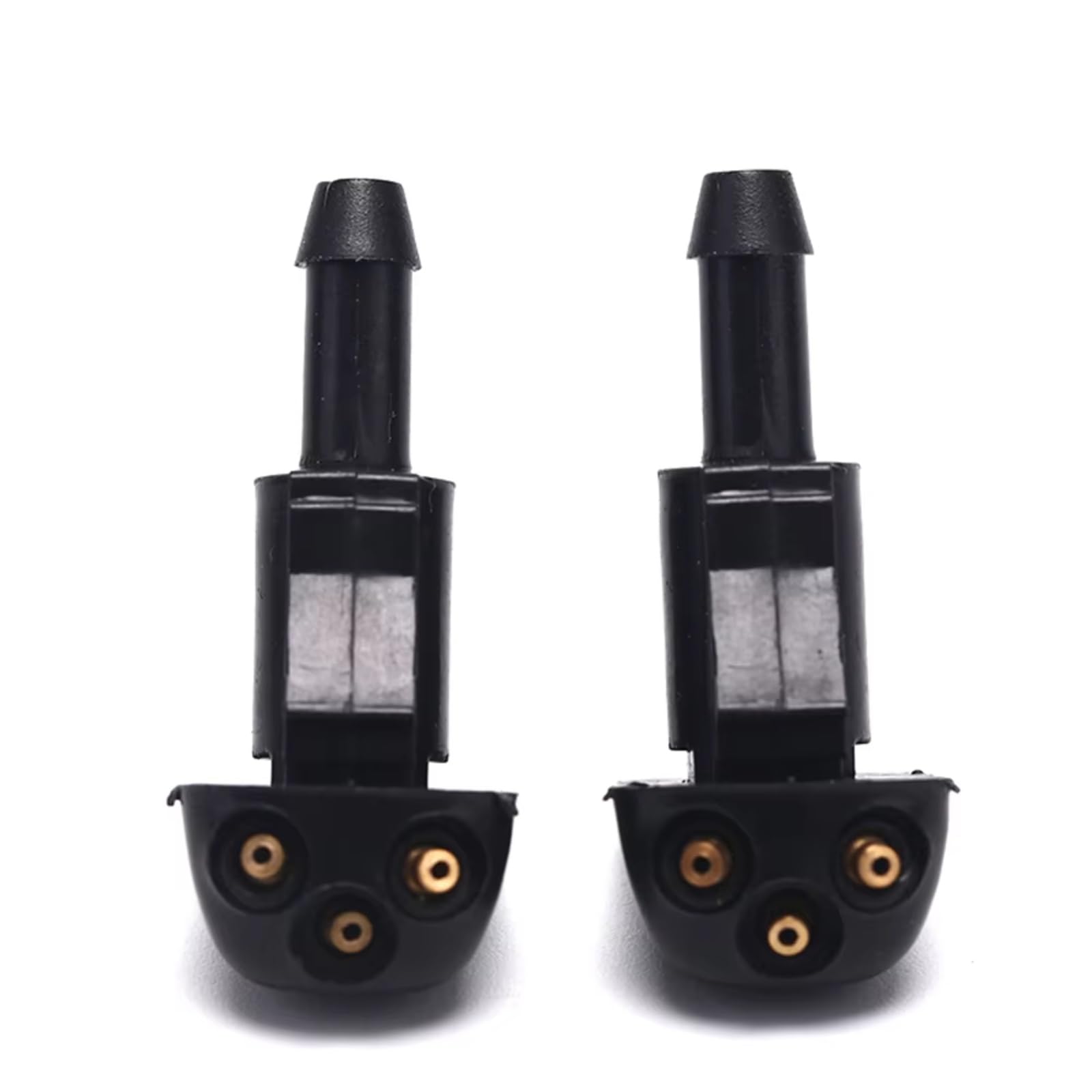 Hyundai Sonata 2002-2005, Tiburon 2000-2008, XG350 2004: zraszacze przedniej szyby 98630YY000