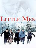 Little Men