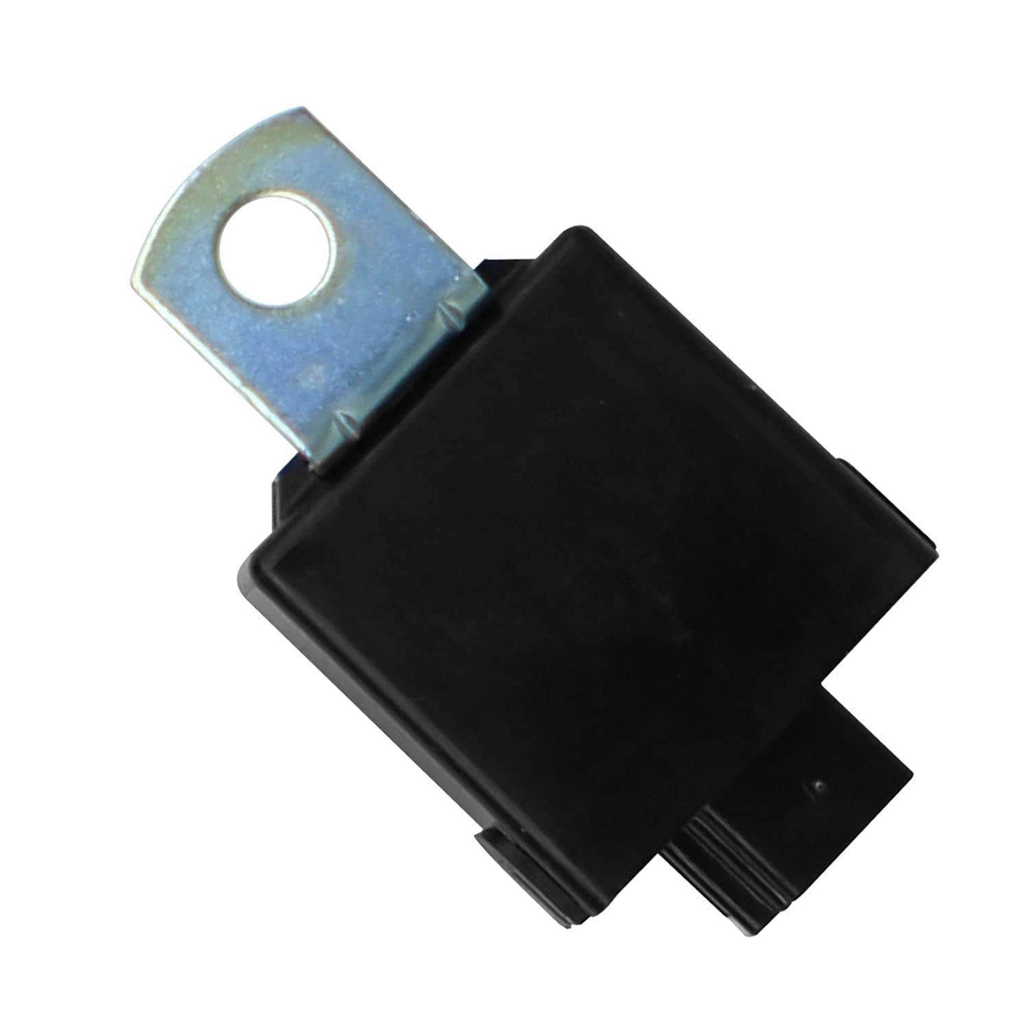 Relè per Escavatore Relè a Solenoide di Arresto per 061700-3770 061700-3771 061700-3760