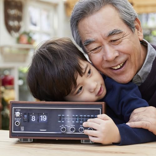 Alipis 4 Almohadillas de Aislamiento para Altavoces 40x12 Mm Carcasa Metálica, Soporte para Subwoofer y Protector de Suelo, Pies de Aislamiento HiFi para Equipos de Audio Doméstico - imagen 8