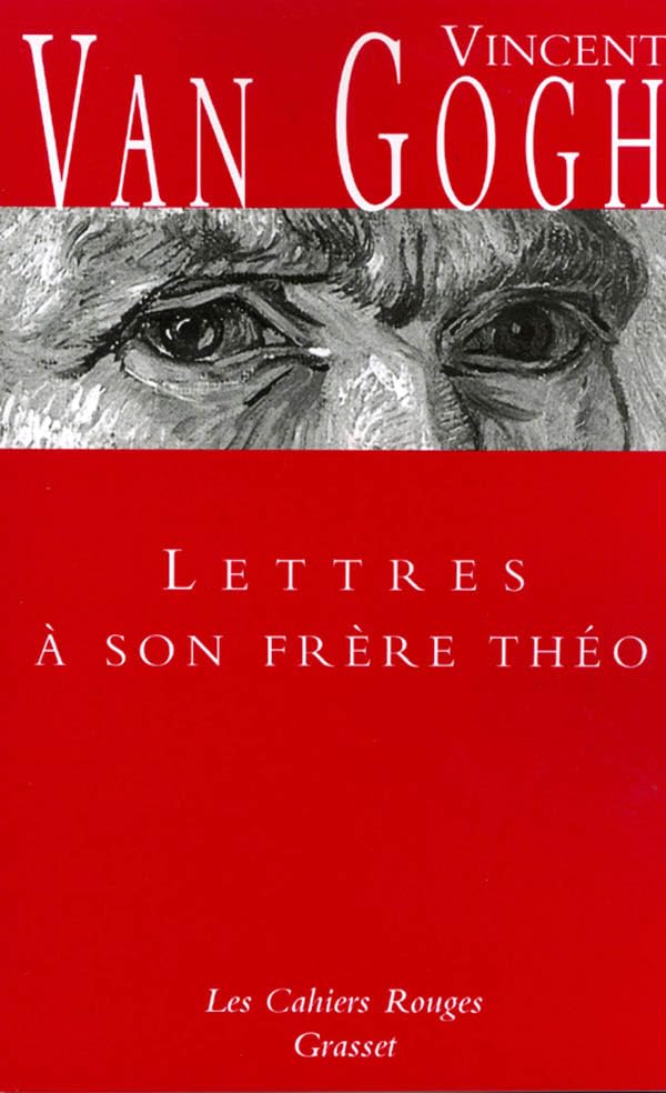 Lettres à son frère Théo: (*)