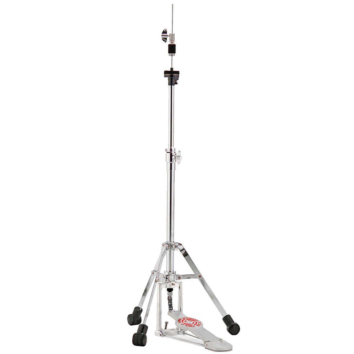 Sonor HH LT 2000 Hi-Hat Ständer + Drumsticks