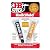 J-B Weld 8276 KwikWeld Quick Setting Steel Reinforced Epoxy - Dark Grey 2 oz