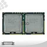 CPU Modell: Intel Xeon Prozessor X5670 slbv7